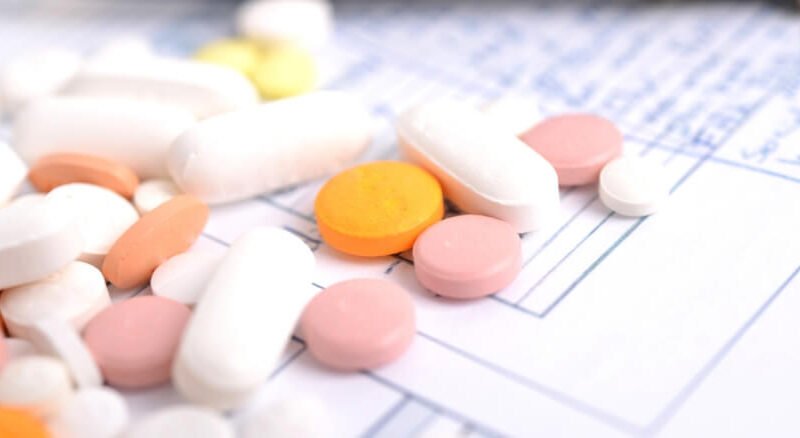 بوسلفان: دواعي الاستعمال، الجرعات، الأضرار وموانع الاستخدام