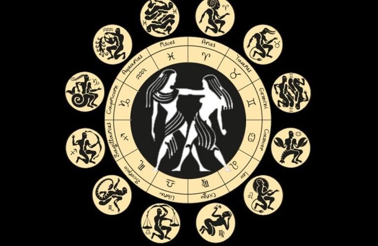 هذه الأمور تساعدك على التعامل مع امرأة غاضبة من برج الجوزاء