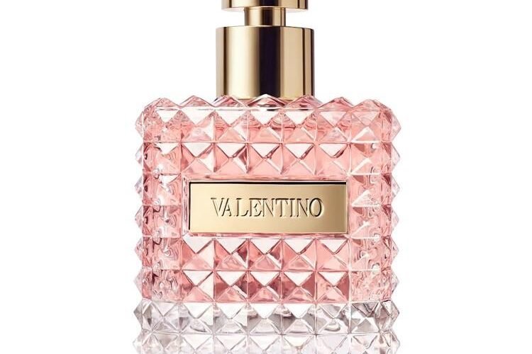 4 من افضل عطر نسائي على الإطلاق تعرف عليها