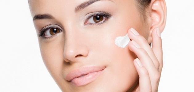 كل ما تحتاج معرفته عن مرهم أفوبان: الاستخدام، الفوائد، والسعر