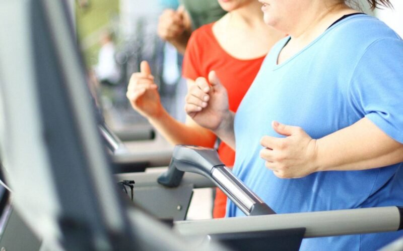 تعرف على التقنيات الحديثة في عمليات السمنة