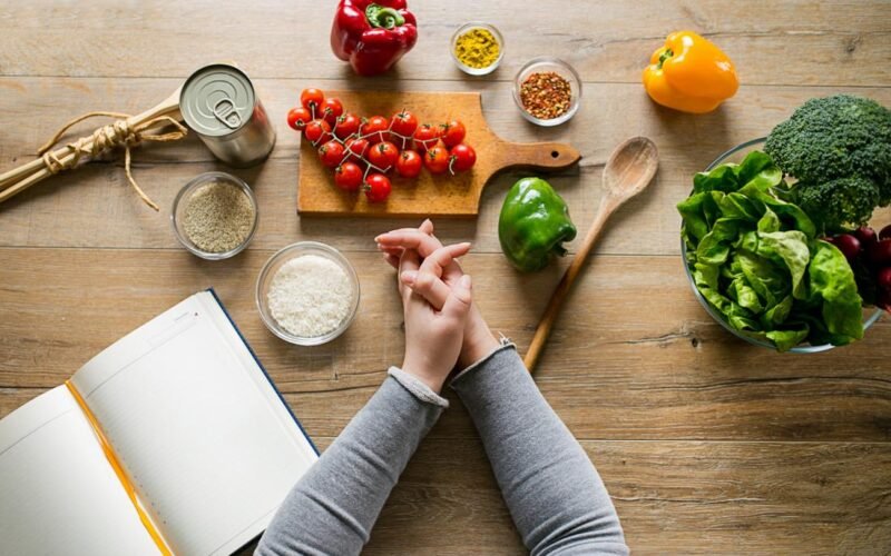 ما هي أسباب فشل تخسيس الوزن وأهم النصائح للتخسيس