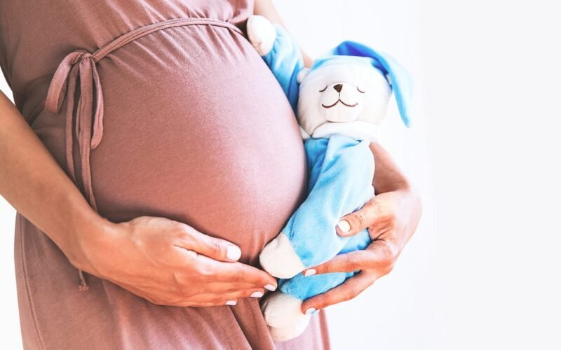 7 من أخطر أضرار المخدرات على المرأة الحامل.. تعرف عليها