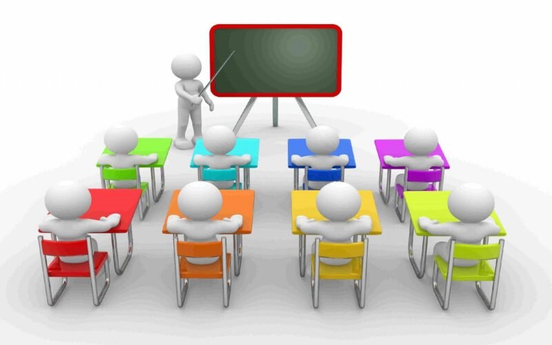 10 طرق لمساعدة طفلك على النجاح في المدرسة الإعدادية