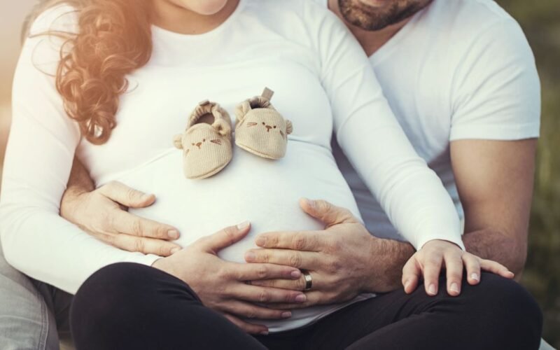 14 خرافة عن الحمل تدور في ذهن كل حامل