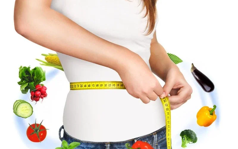أخطاء شائعة في الرجيم تمنع نزول الوزن