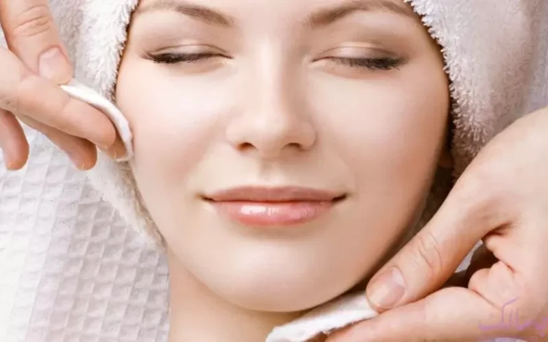أفضل جهاز تنظيف بشرة| مقارنة وتجربة