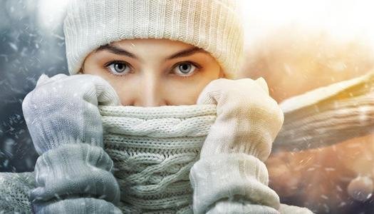 تقوية المناعة في الشتاء دليلك الشامل