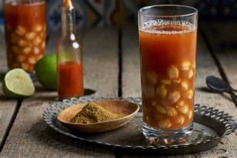 فوائد حمص الشام في الشتاء: هل يسبب زيادة الوزن أم يساعد على الشبع؟