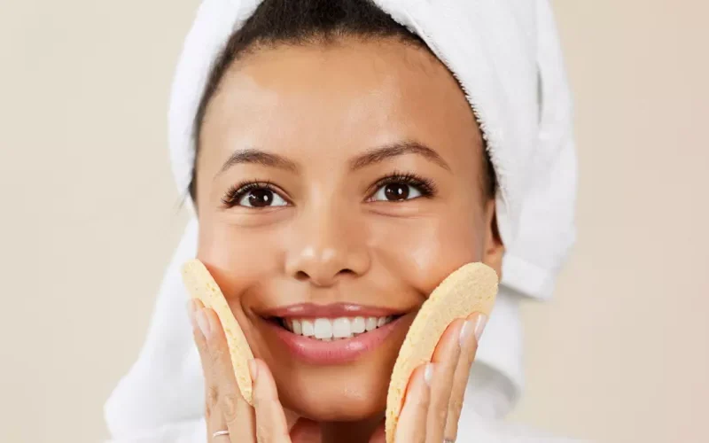 الطريقة الصحيحة لاستخدام كريم كرتون بأمان